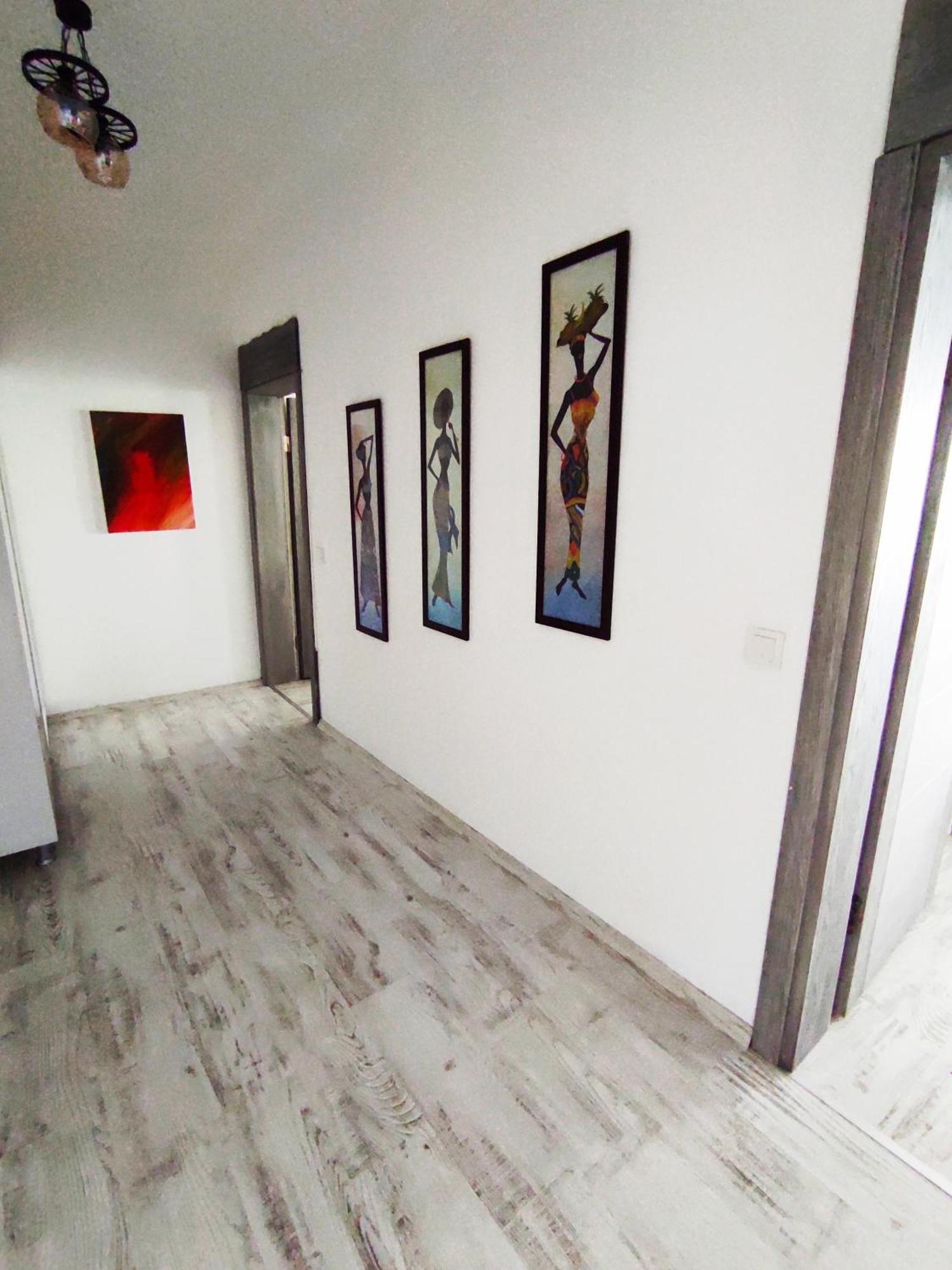 Likya Sup Apart Kas Room photo